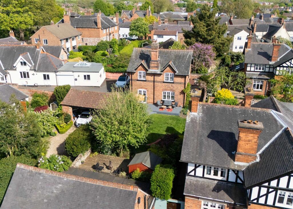 dji_fly_20250428_161154_0032_1746008931351_photo.j