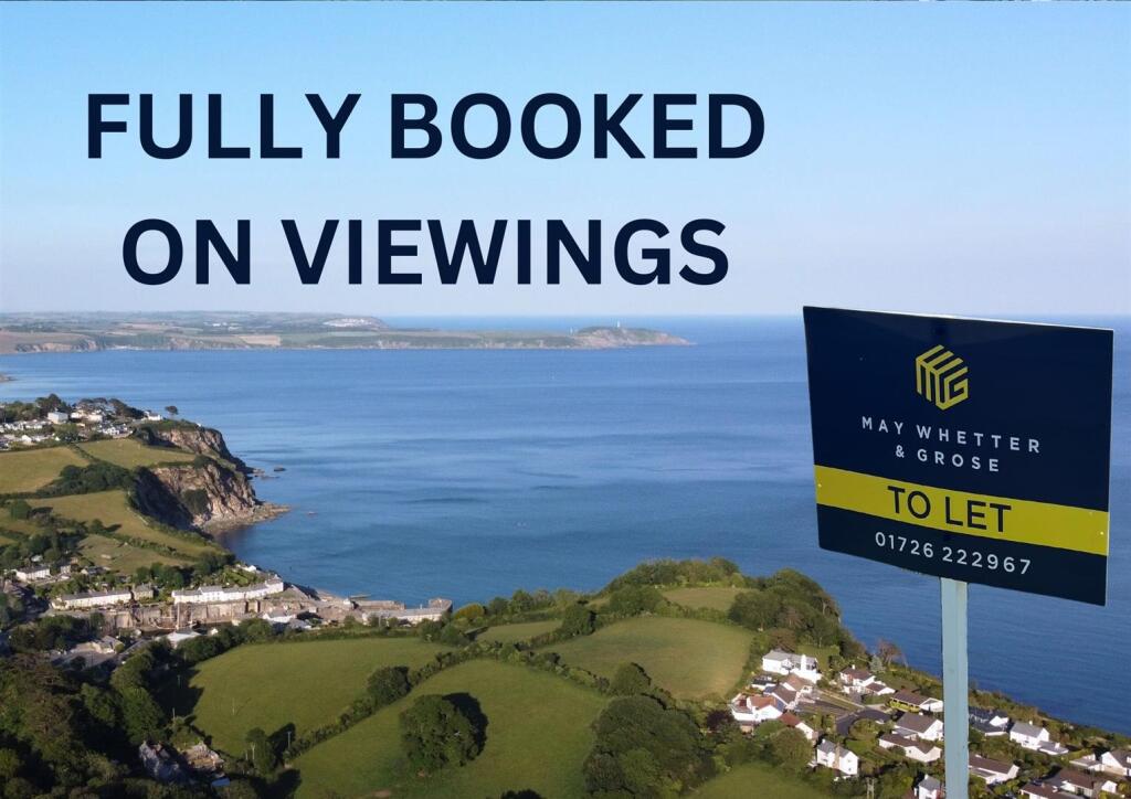 FULLY BOOKED ON VIEWINGS.jpg