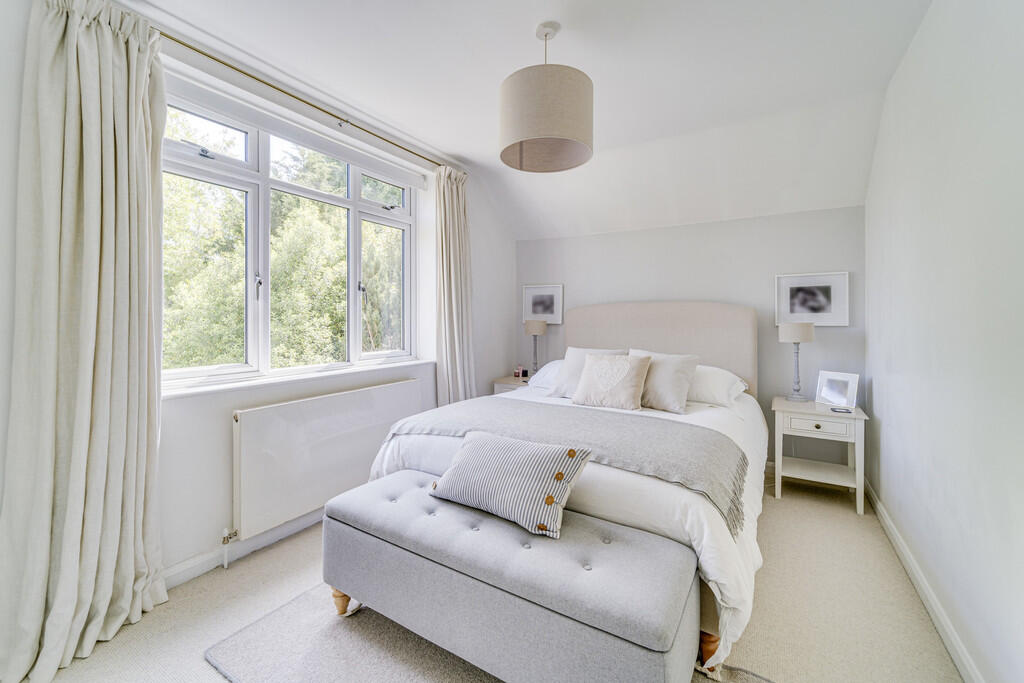 NDB03141_Enfused-...