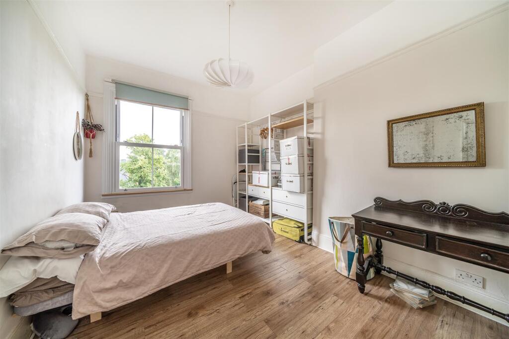 2, 100 Christchurch Road-10.JPG