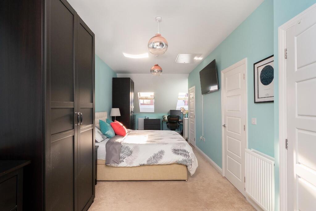 0M8RFP - Bedroom I.jpg