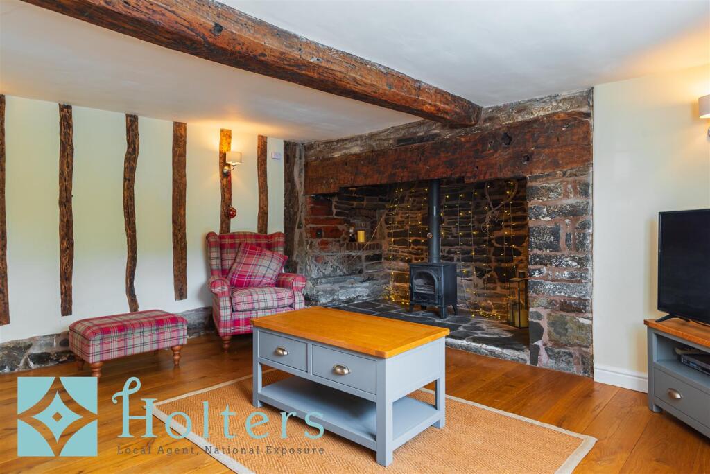 Sunnymead, Clunton-17.jpg