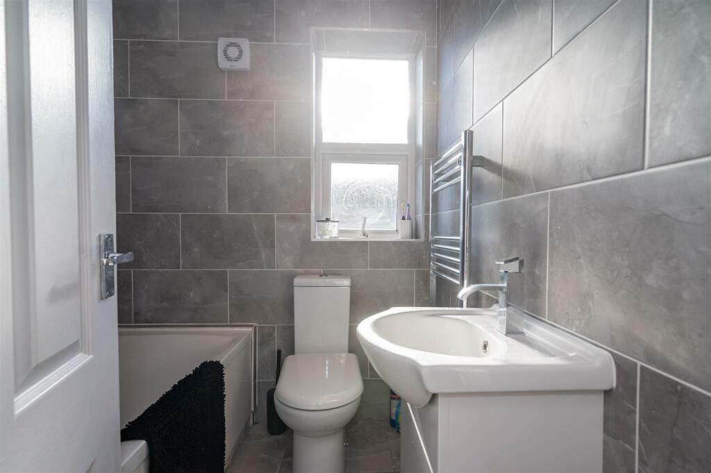 62 Ophir Road 24 23.jpg