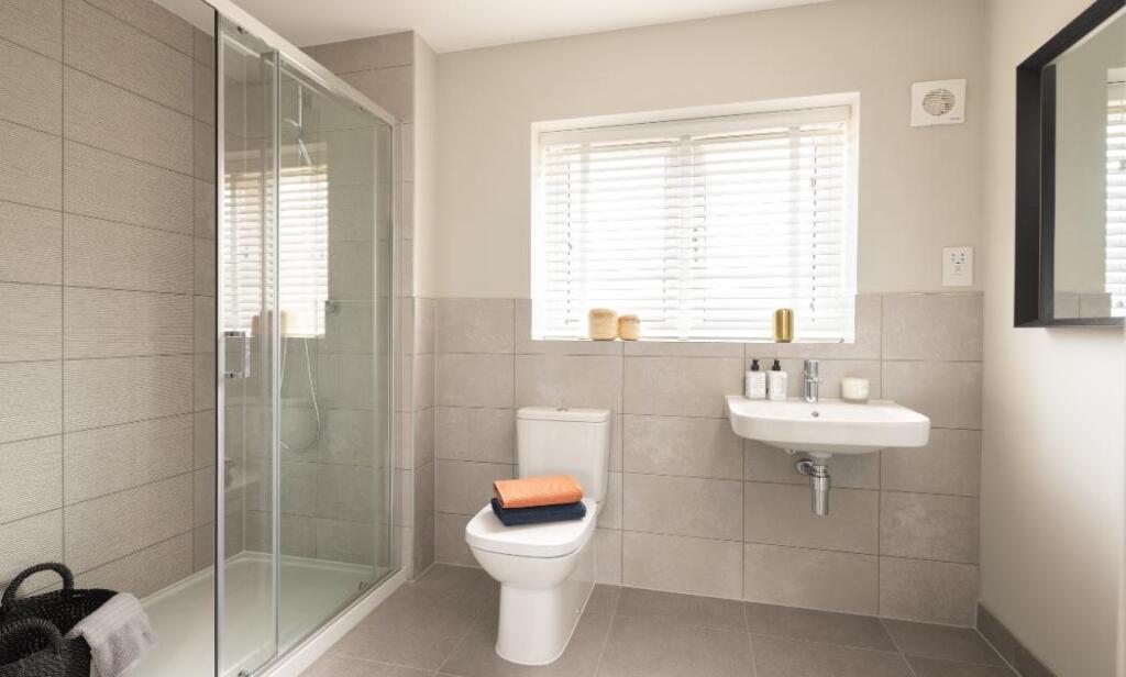 Dandara - Rightmove -