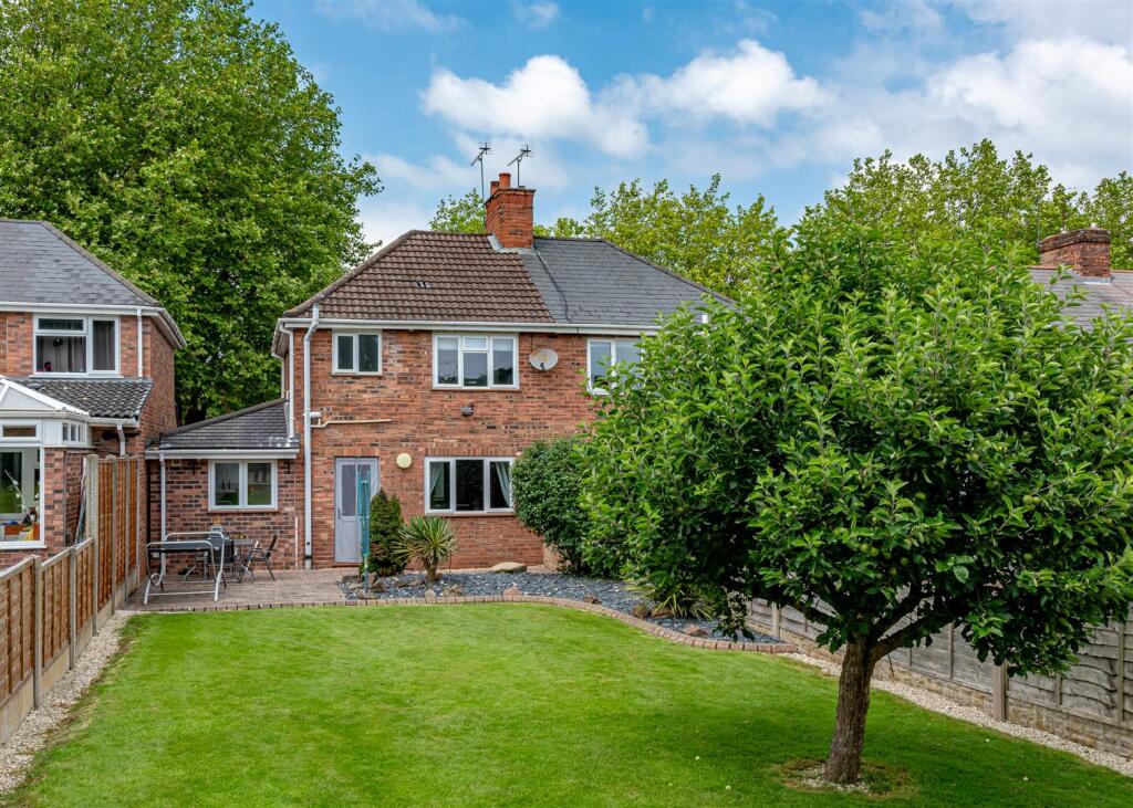 237 Warstones Road-garden4.jpg