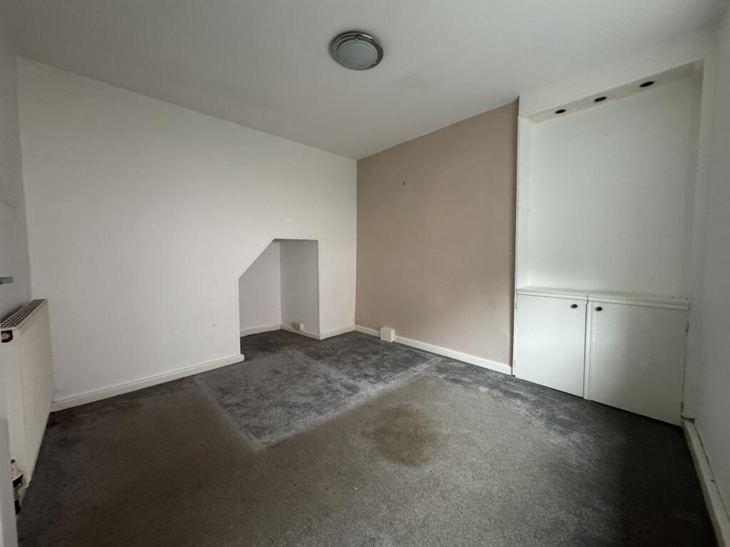 IMG 3966 T202512101521.jpeg