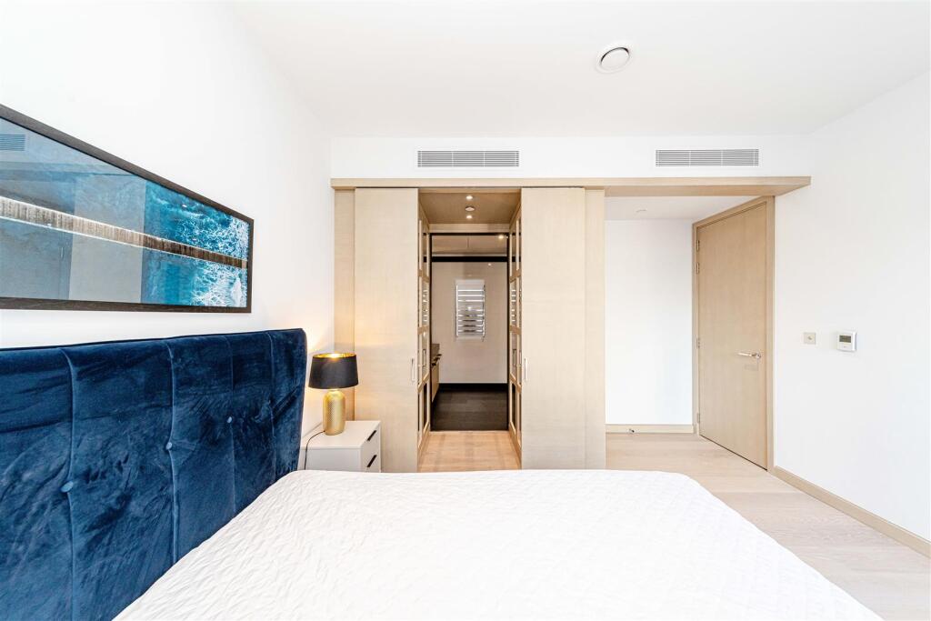 Master Bedroom.jpg