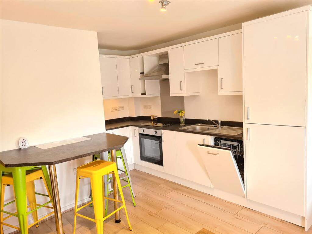 Fl kitchen C.jpg