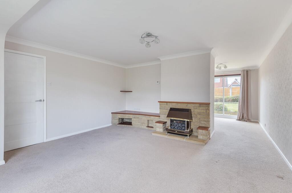 1330866-10-6889fec36a9a0