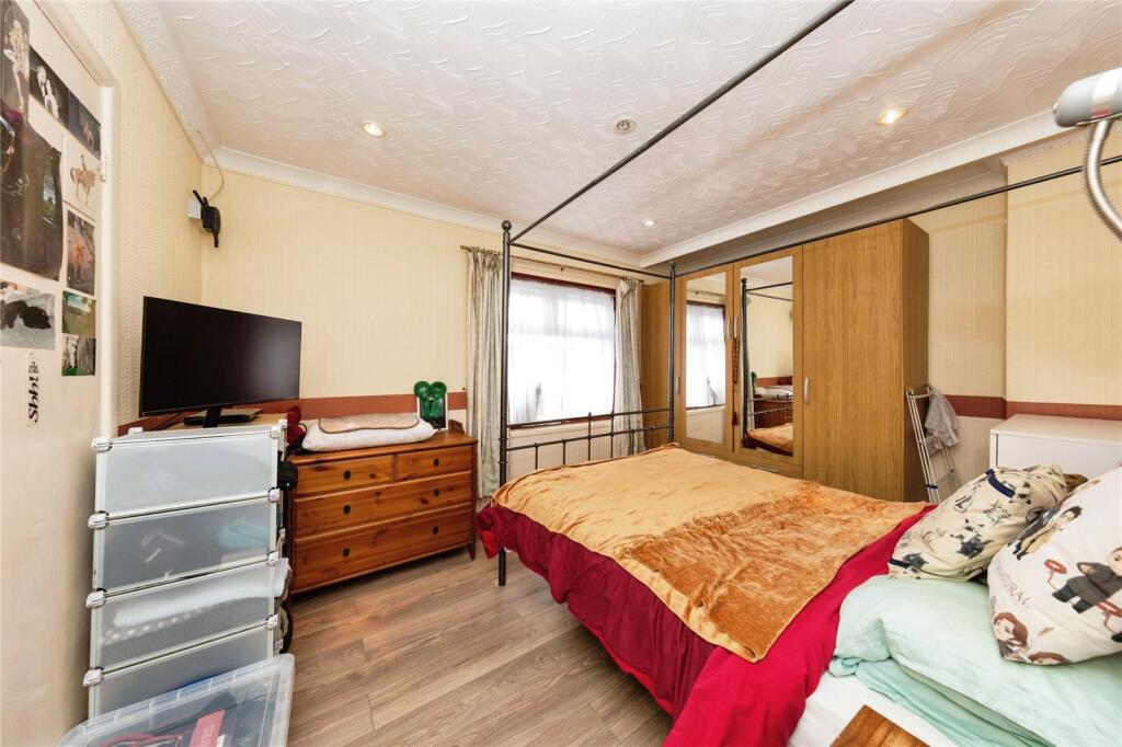 Picture No. 07