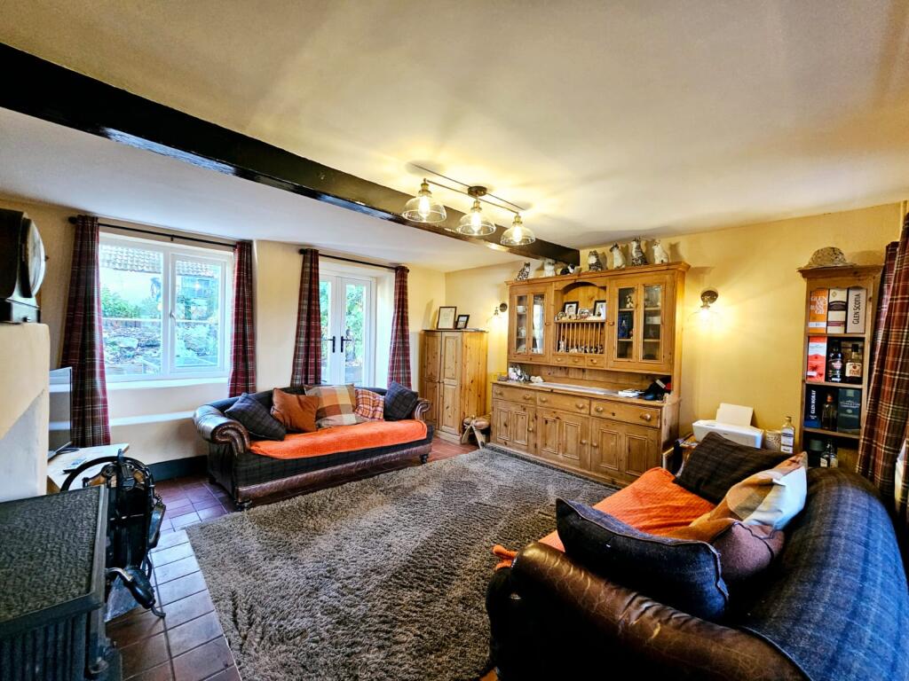 7be00ba3-c7e8-4c54-95b1-5f9997c56af1