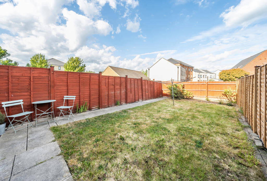 1298712-7-68309ba...