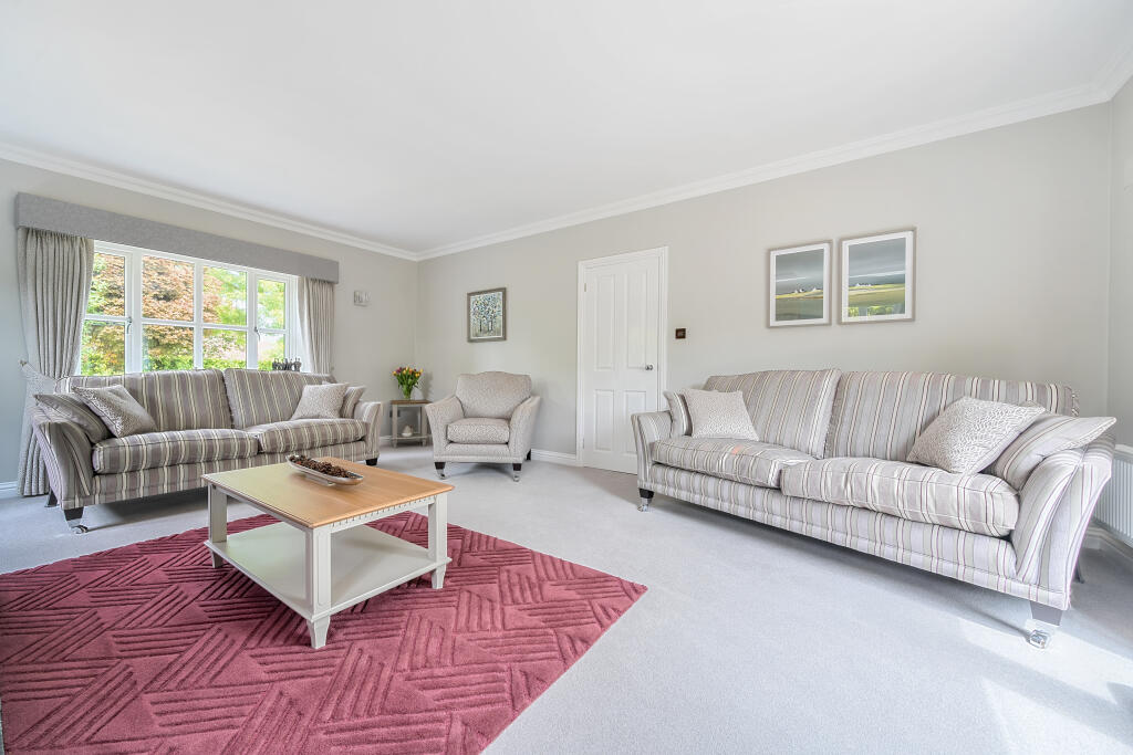 1068220128a6be01291204arw10