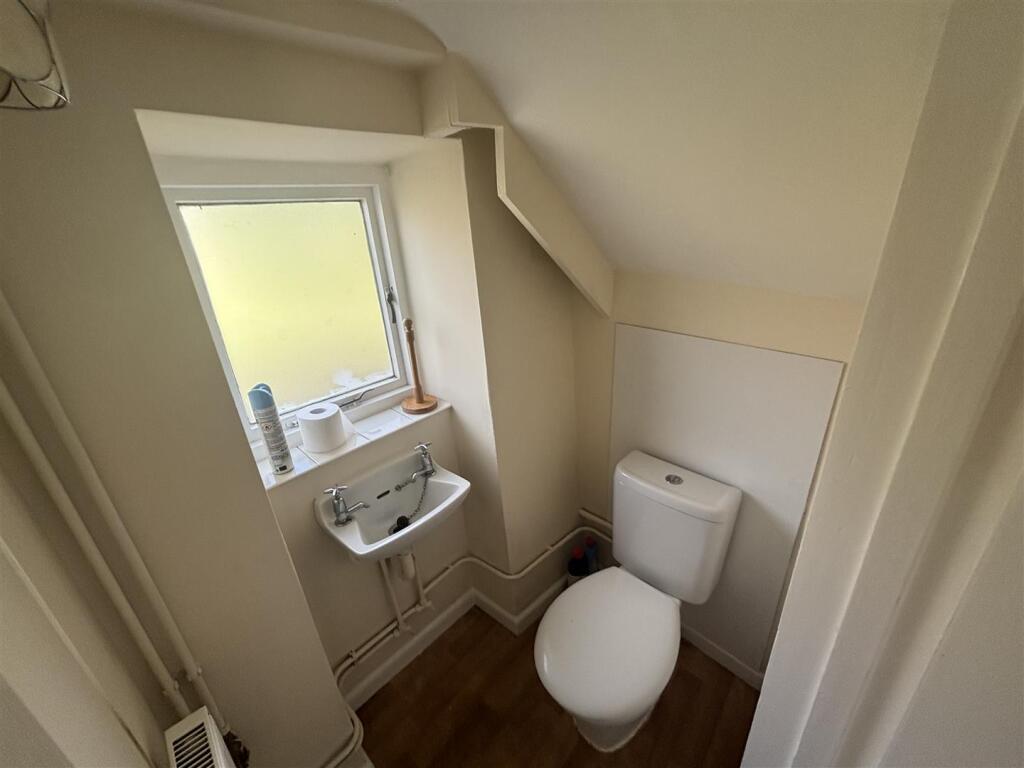 IMG_3035.jpg