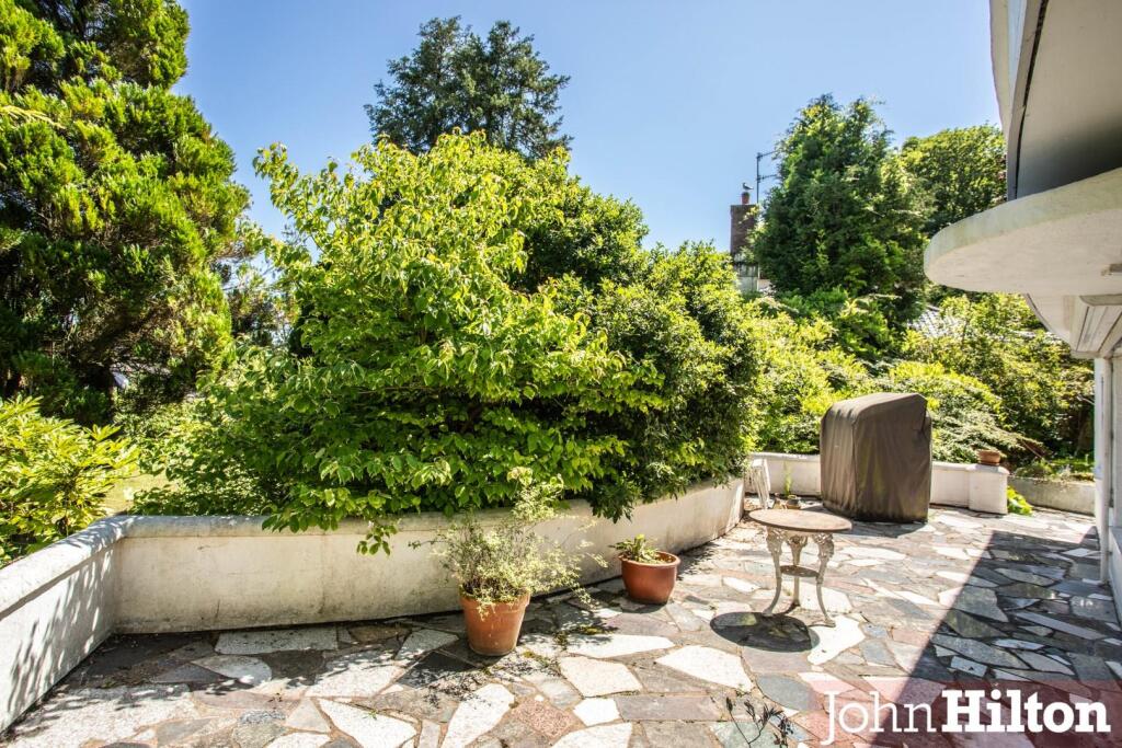 The Vale-27-Front Terrace.jpg