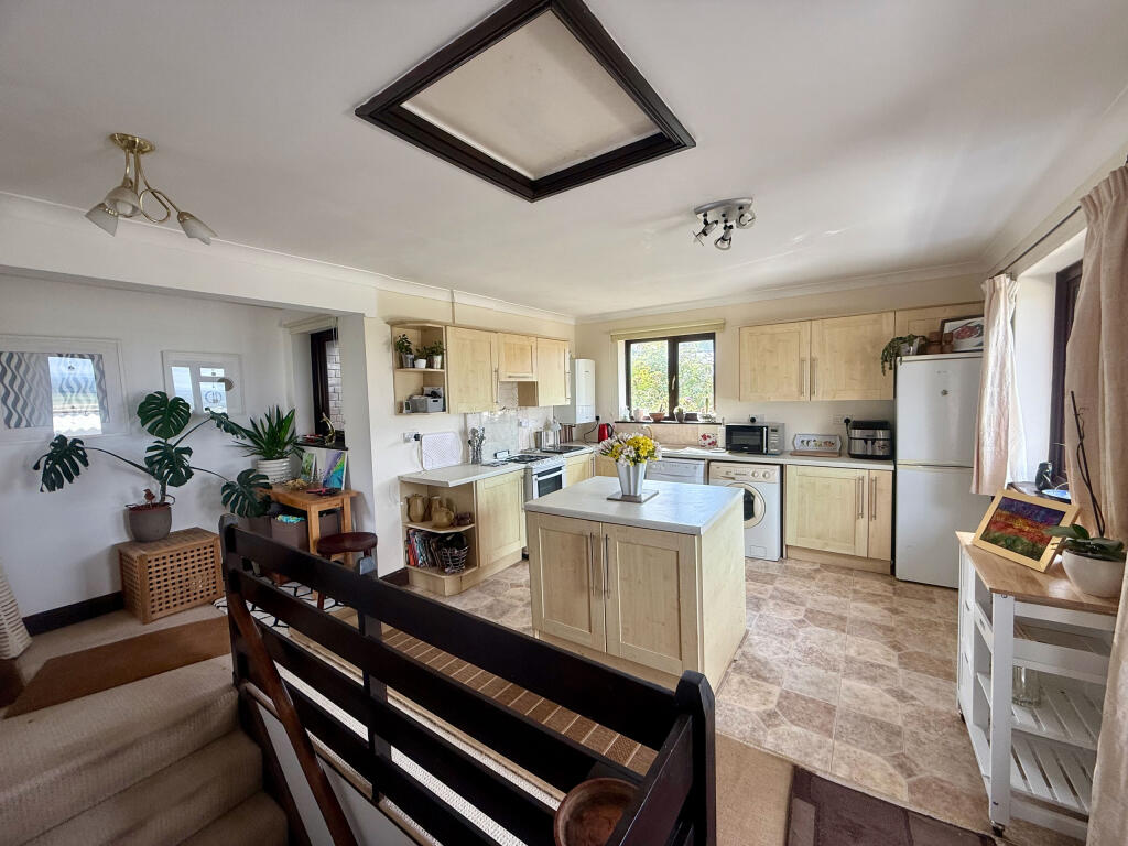 IMG_5789.jpeg
