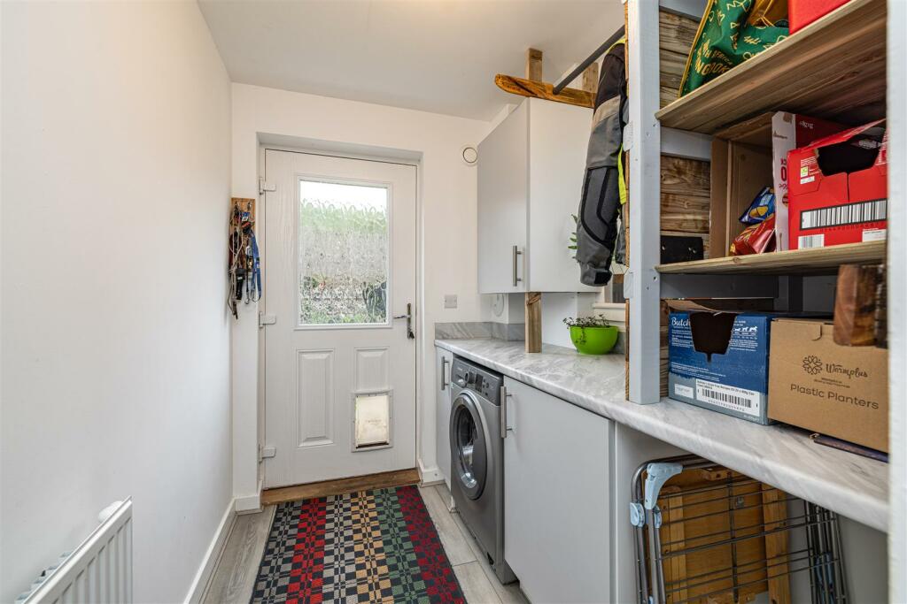 58 Knoll Park Drive Galashiels 17.JPG