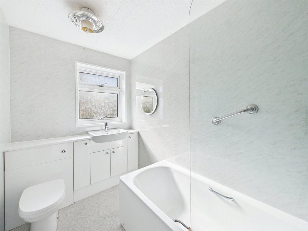 Bathoom