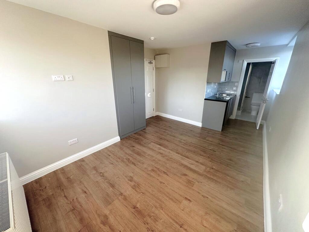 Room Four