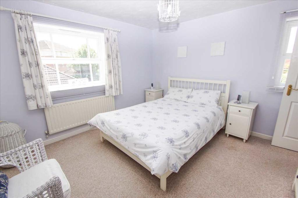 Bedroom1