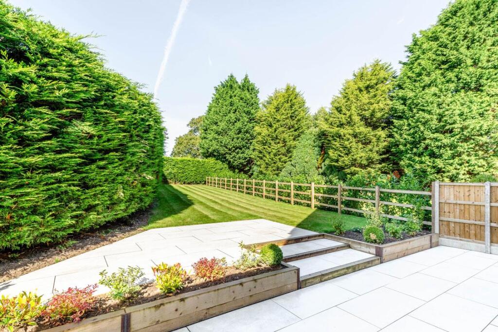 The Firs Plot 1 Ext 2 - by Frame Studio 1110 EB&amp;P.