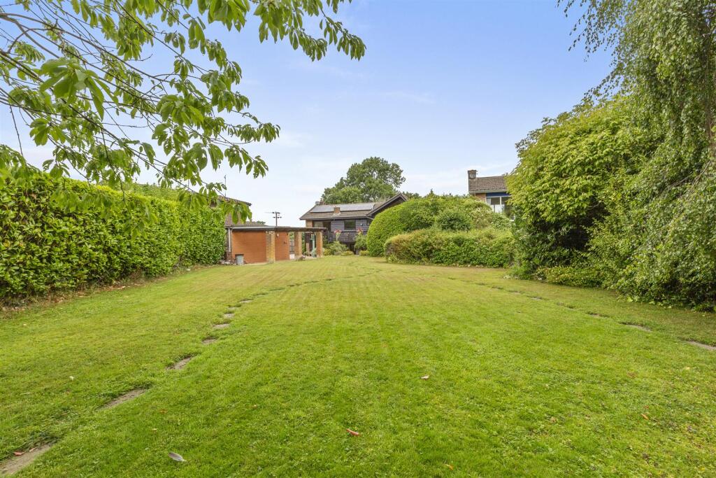 Chart, 7 Hare Lane End, HP16 0EX-14.jpg