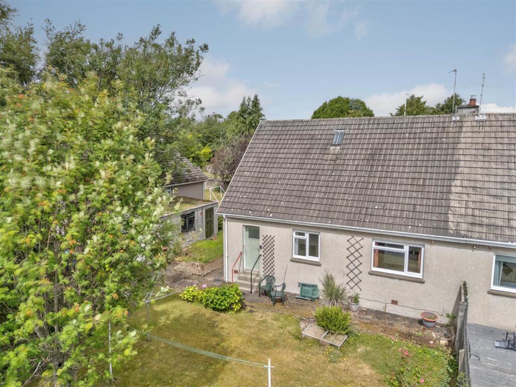 16 Seaforth Road BF-16.JPG