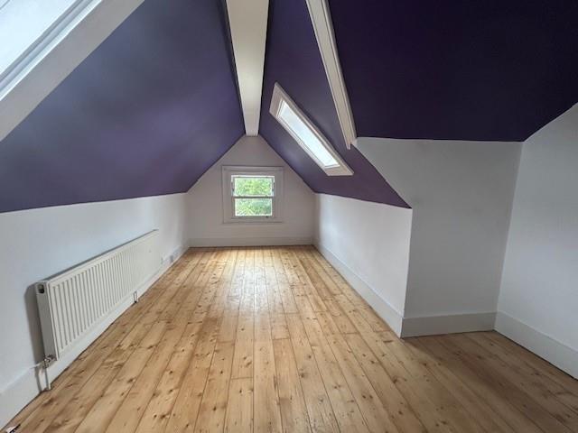 86a Alexandra Road bedroom 2 top.jpg