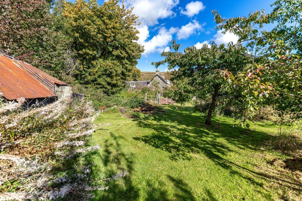 Property Image 43