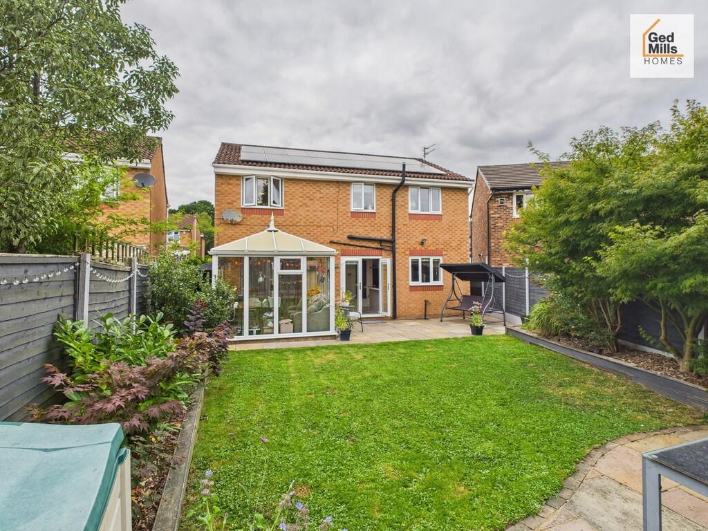 CAM04261G0-PR0090...