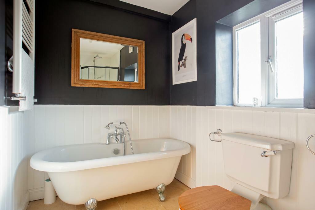 Pea Pod Cottage 292189 (19).jpg