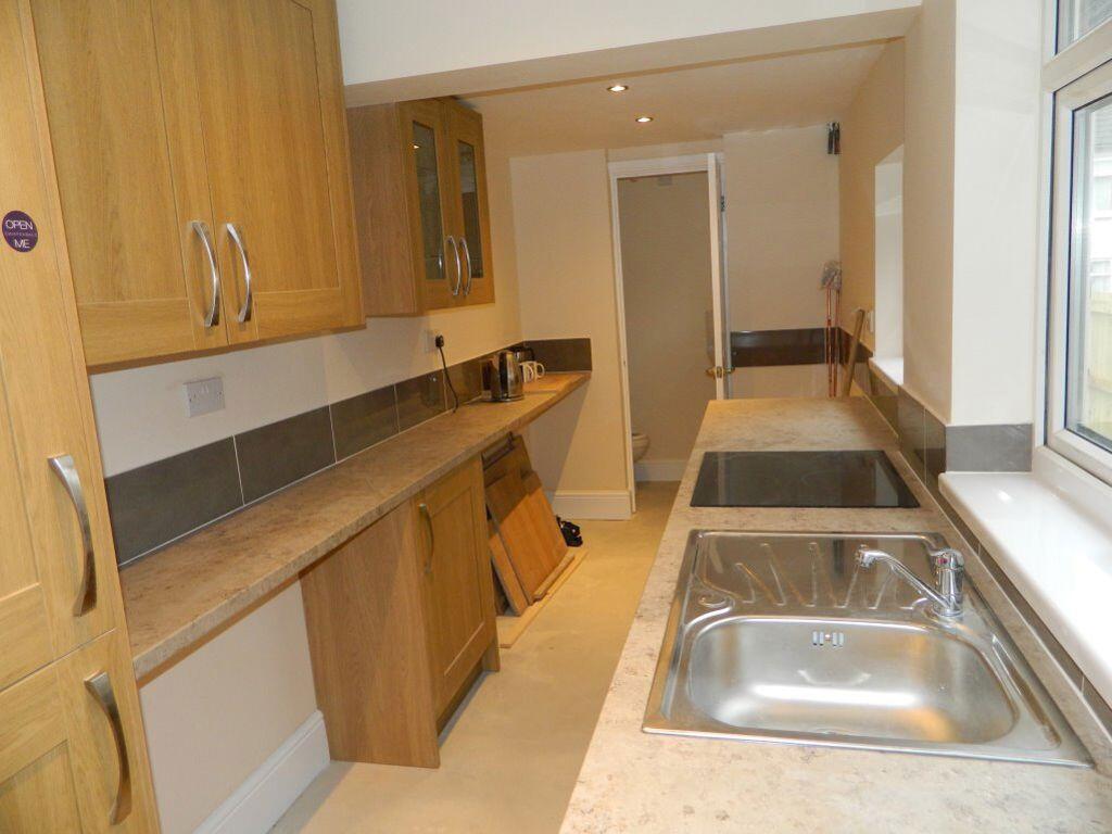 3 Edward Street, Anstey