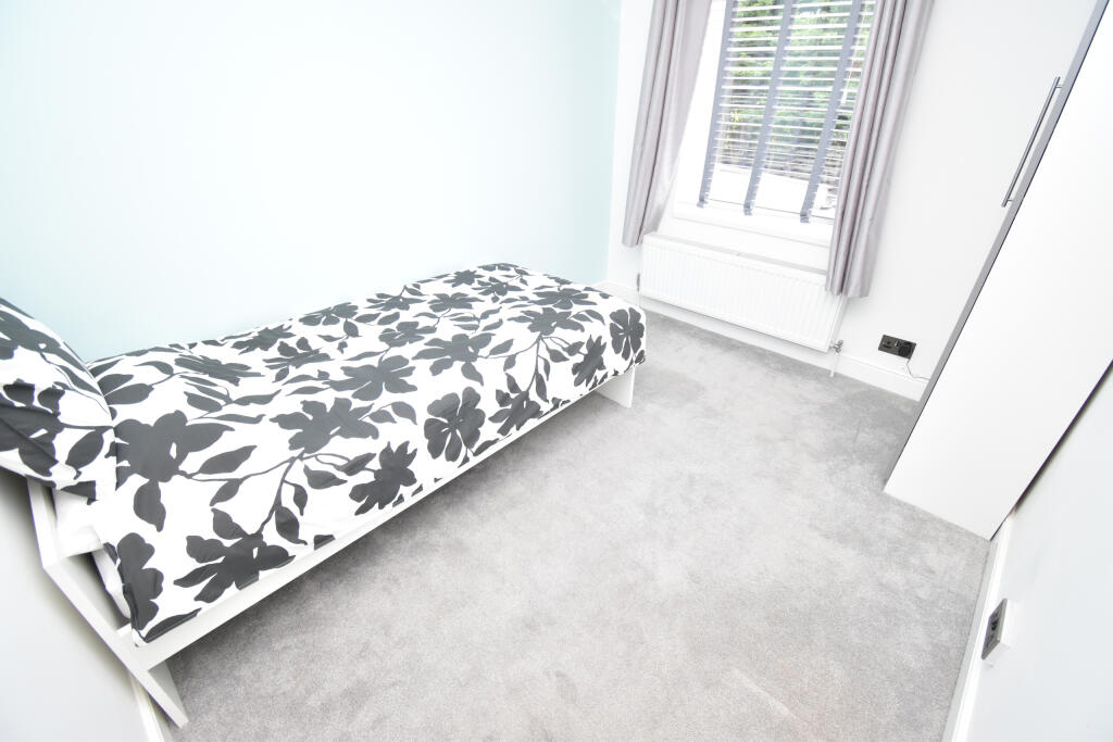 41 Kinpurnie Road,