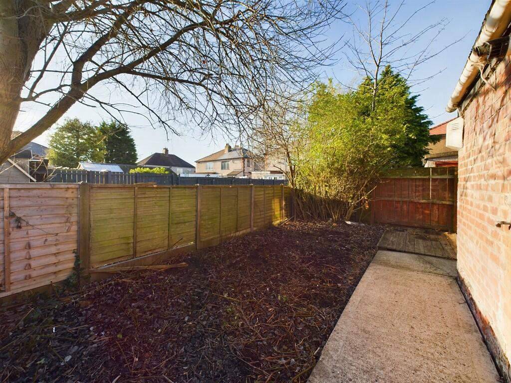 CAM01835G0-PR0137...