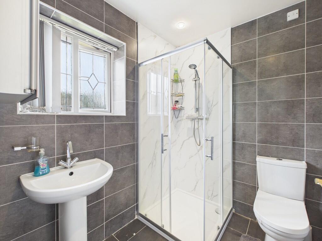 CAM04578G0-PR0009...