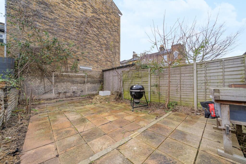 Garden.jpg