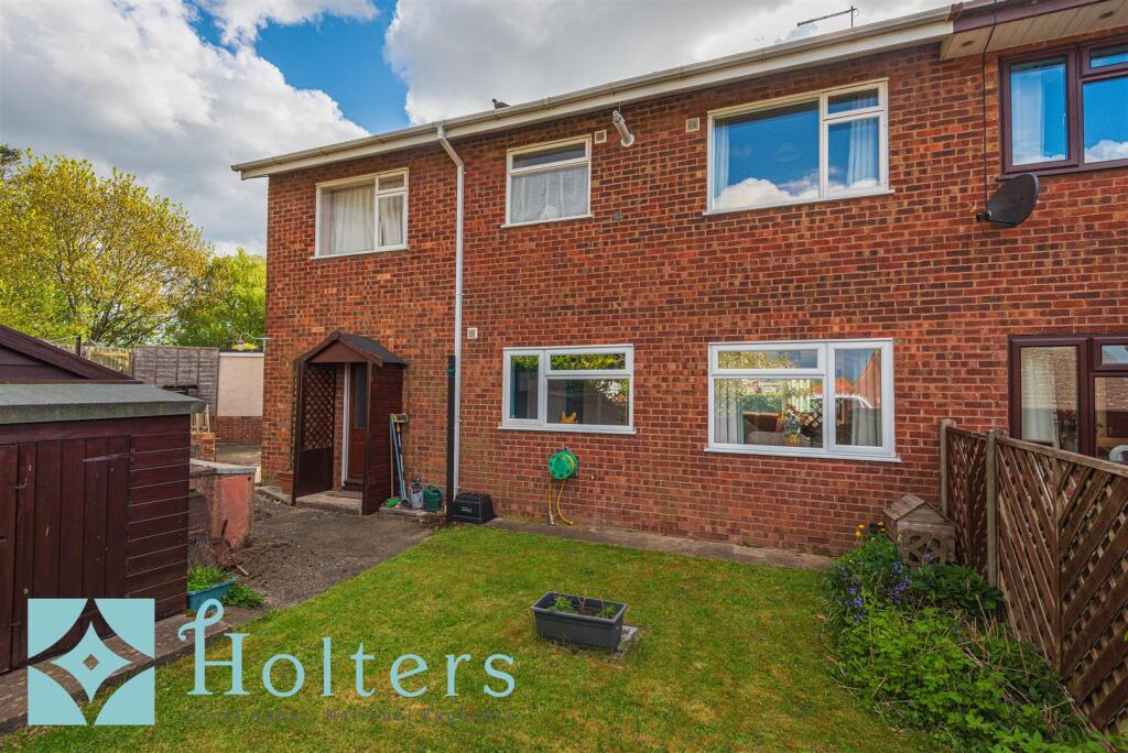 31 Hayton View, Ludlow-24.jpg