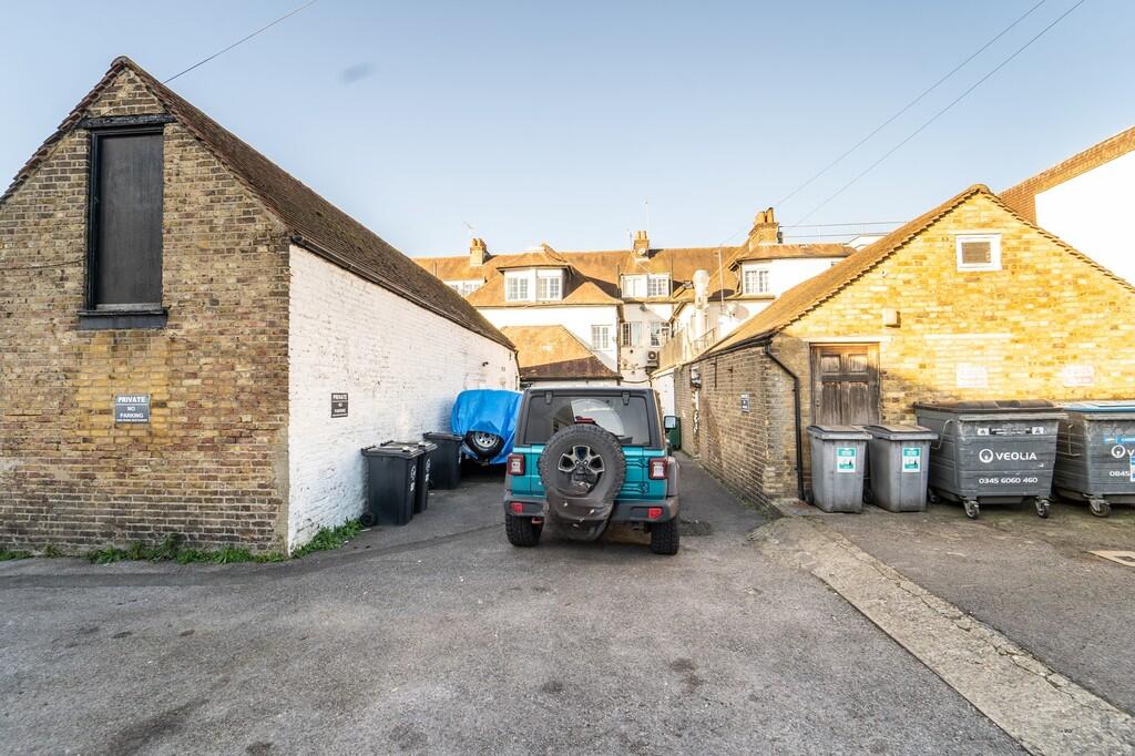 IMG_3159_4_origin...