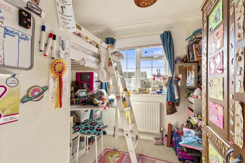 65 Southfields Road_010.JPG