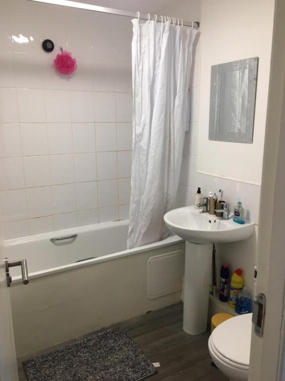 18_16027733106142.jp