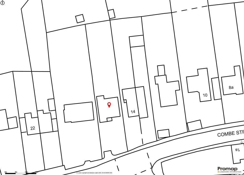 Promap-3384753-3482859-750400-0