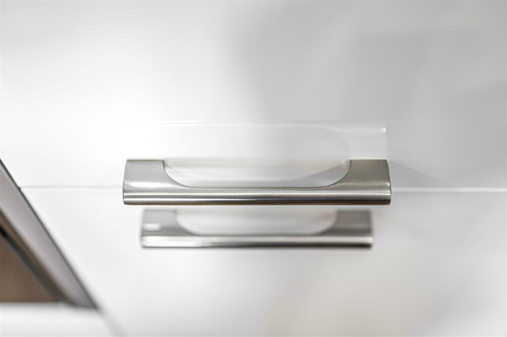 untitled (12 of 2).JPG