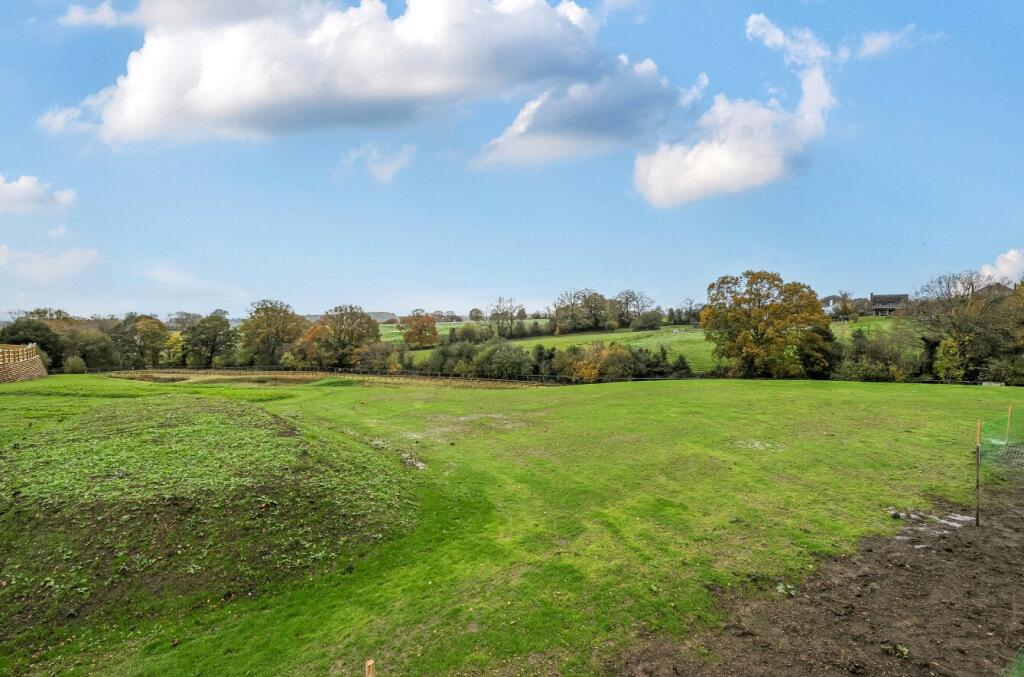 Countryside
