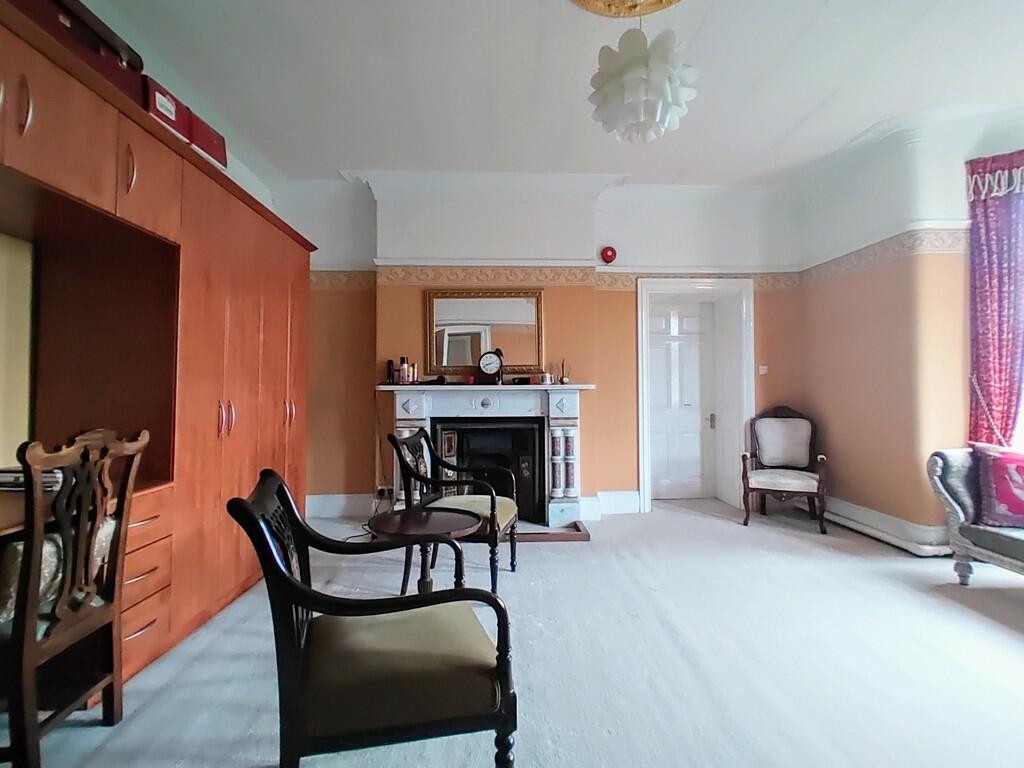 IMG_20240325_1231...