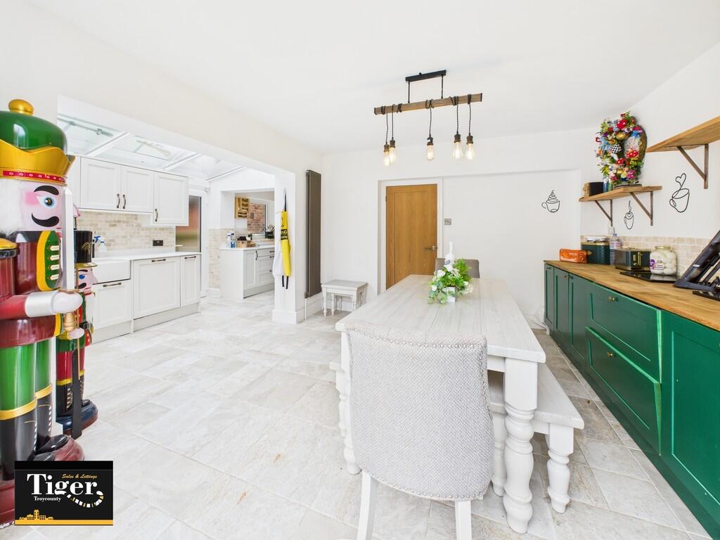 CAM03440G0-PR0361...