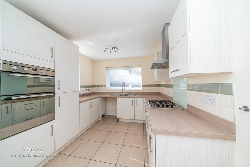 © Webbs Estate Agents © (34 of 165).jpg