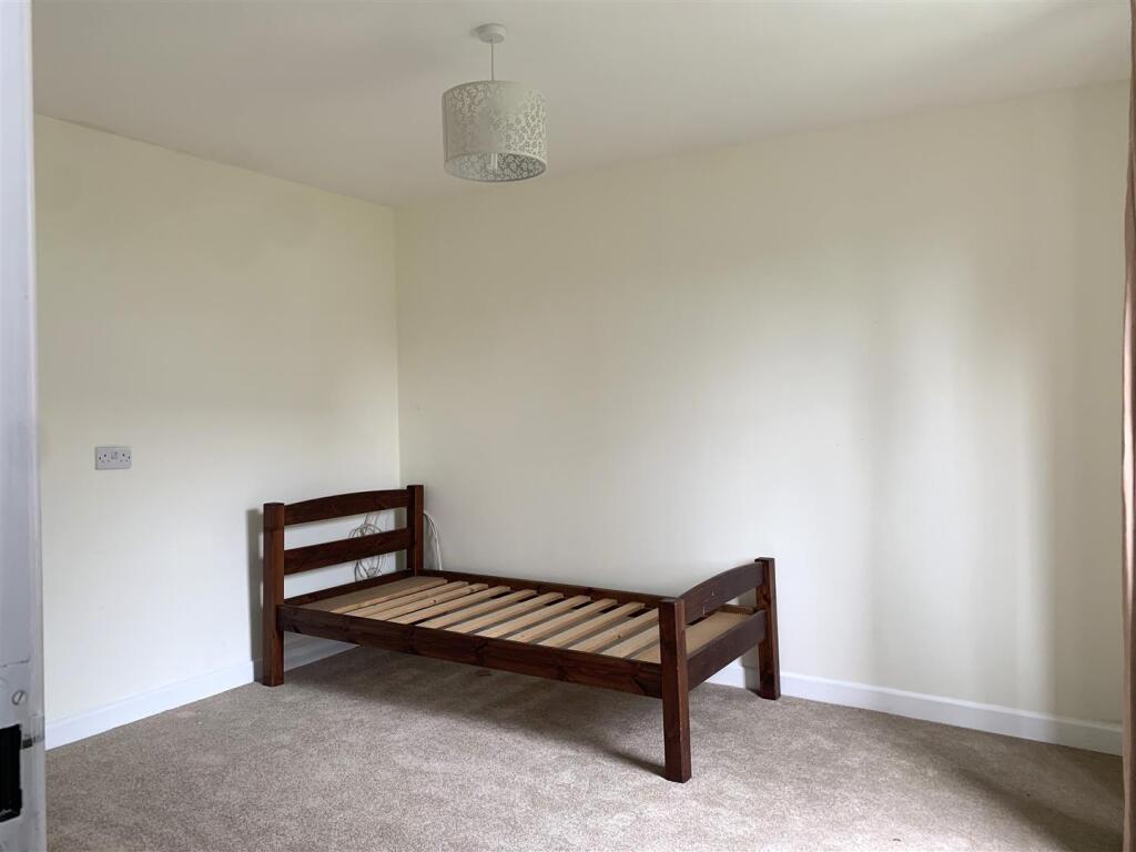 Second reception.jpeg