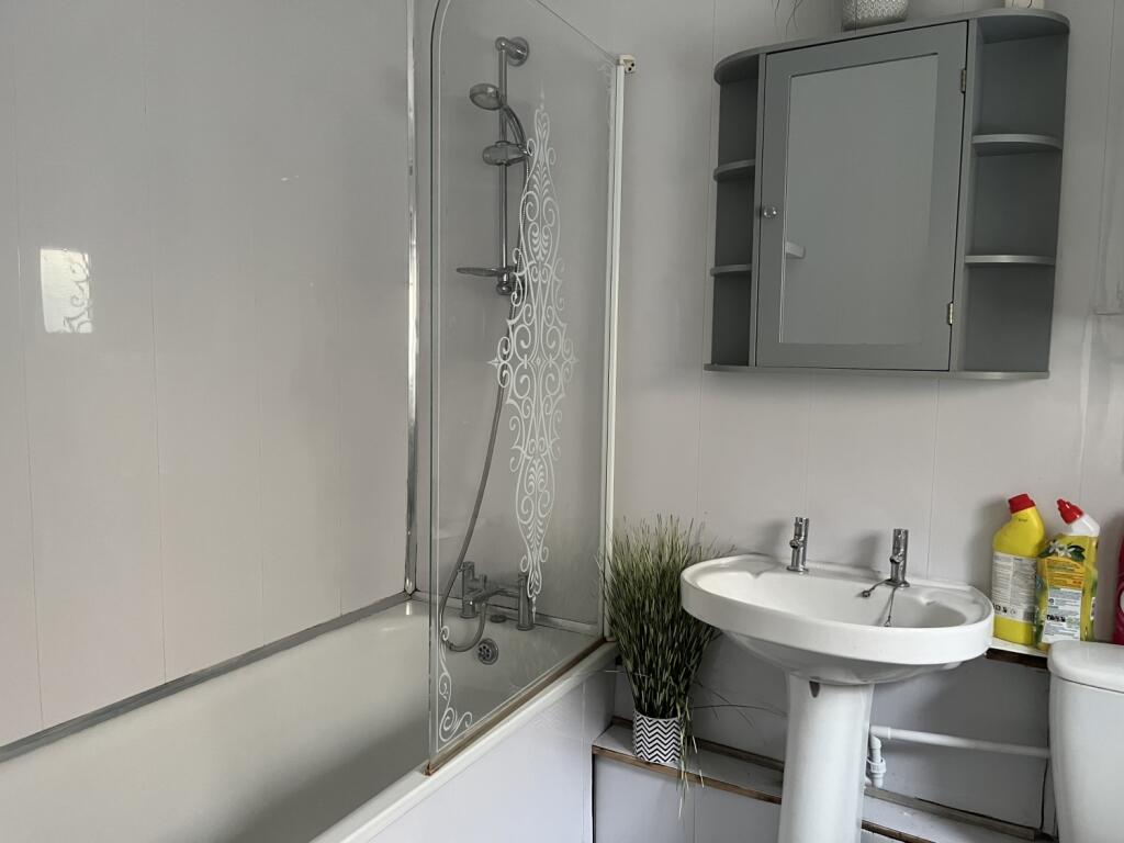 227 Raby road 24.01 (5)