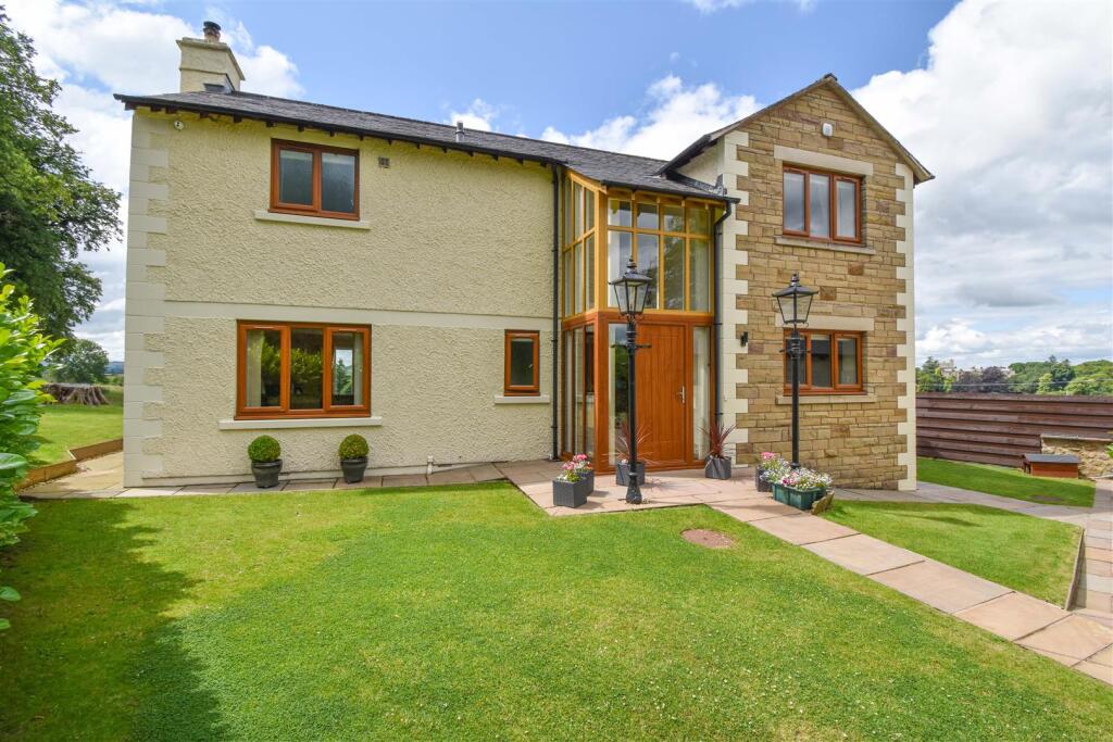 Douglas House aa.jpg