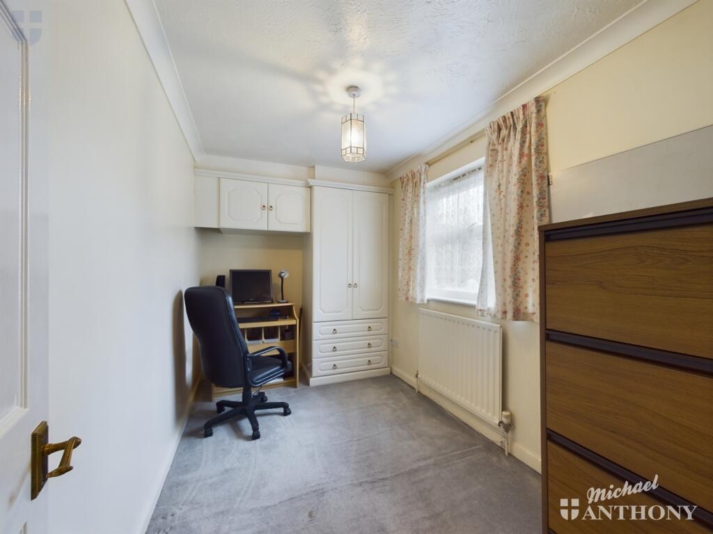 CAM01064G0-PR0419-STILL015